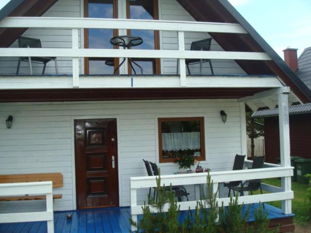 Malgorzata Lodge