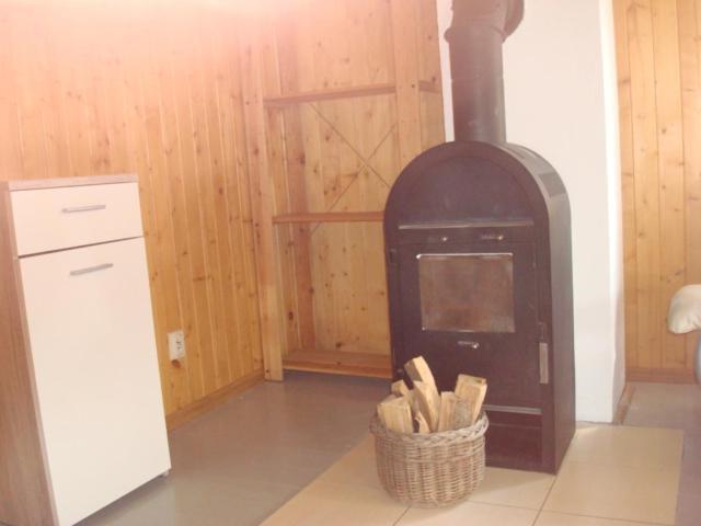 Lodge Malgorzata *