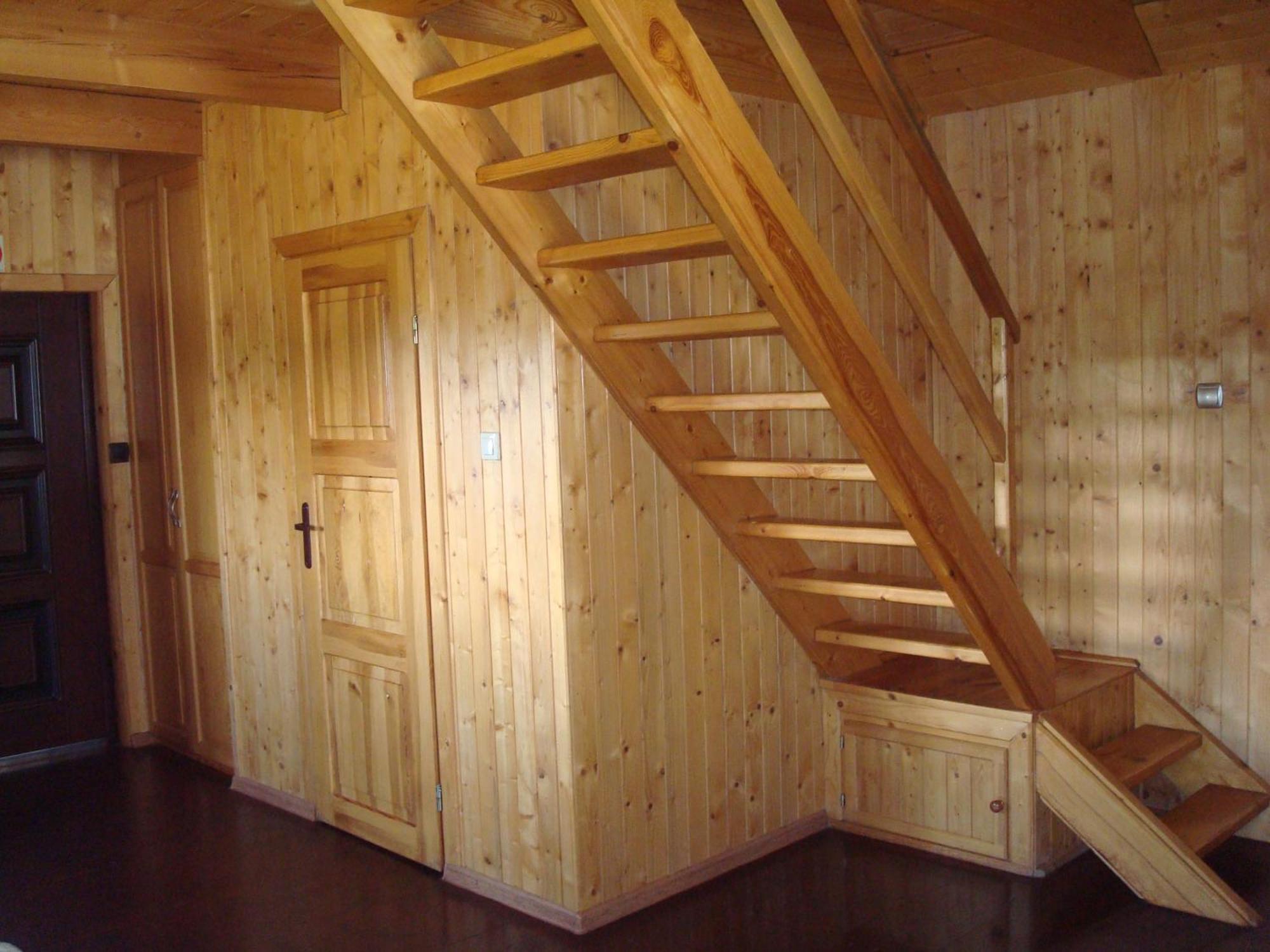 Malgorzata Lodge *