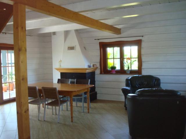Malgorzata Lodge