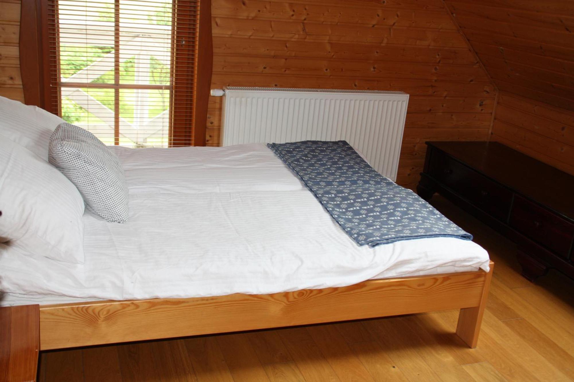 Lodge Malgorzata