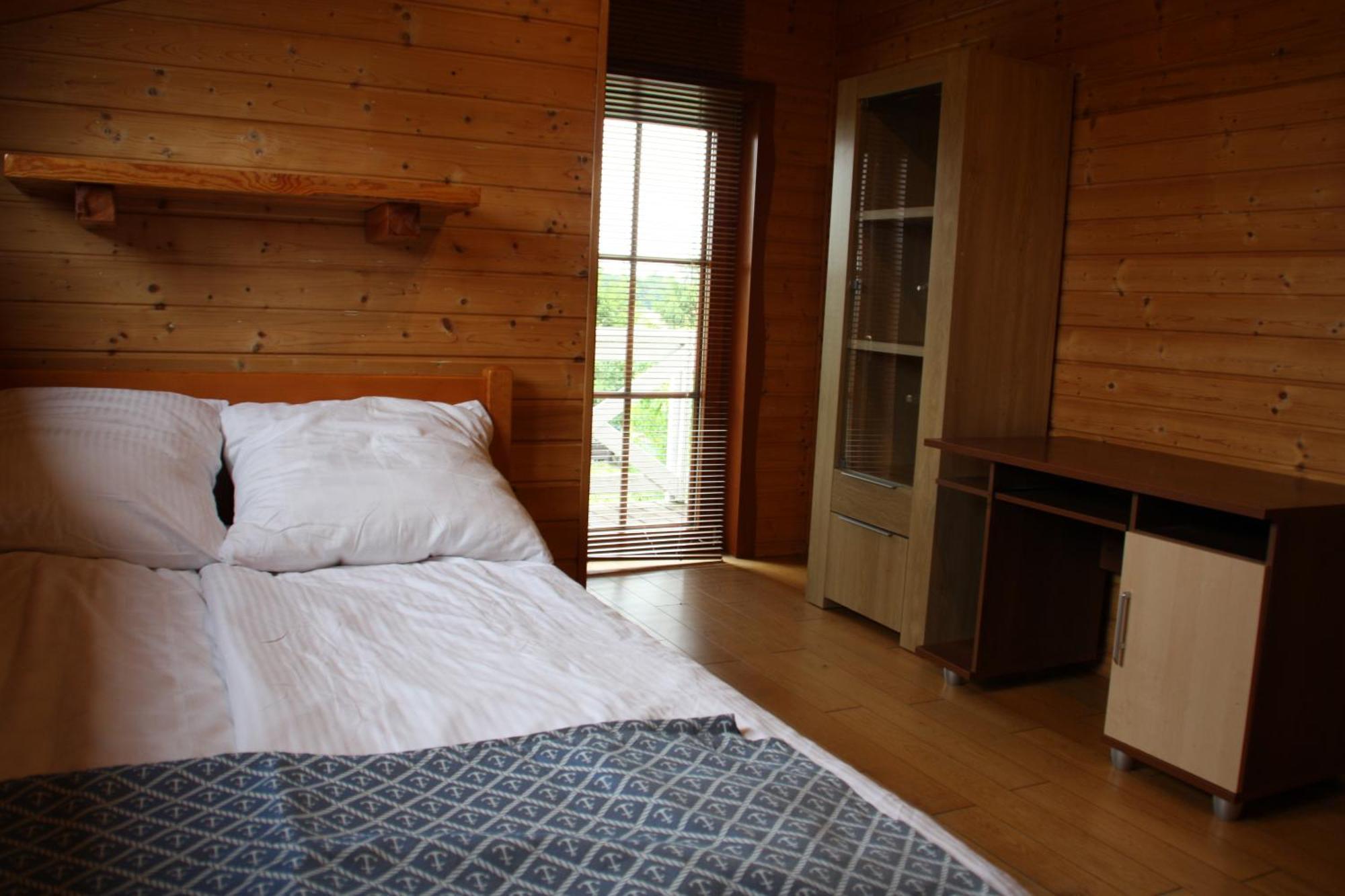 Malgorzata Lodge